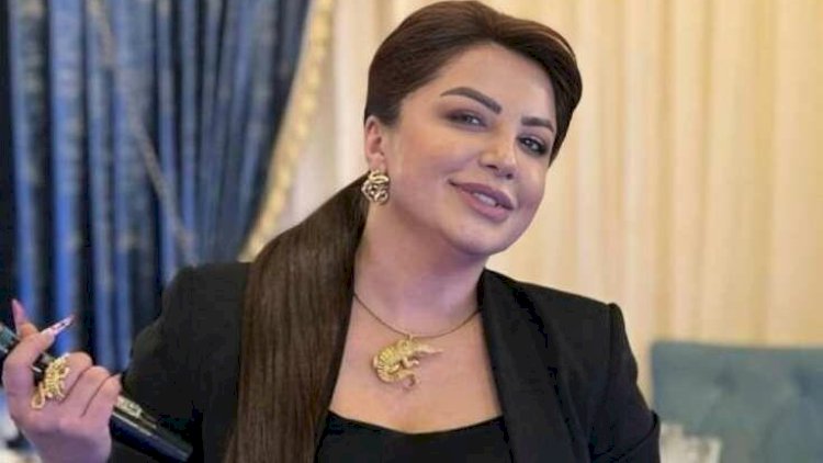   “İnsan səhvini gizlədəndə namuslu, dilə gətirəndə namussuz olur”   