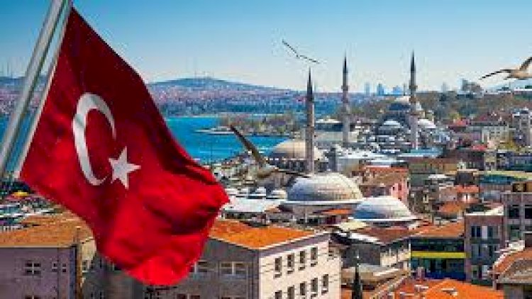    AKP və CHP ciddi səs itirdi - Son sorğu   
