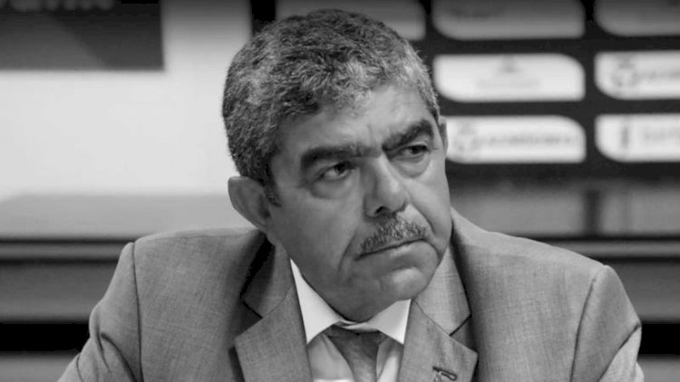    Abdulla Məmmədov vəfat etdi   