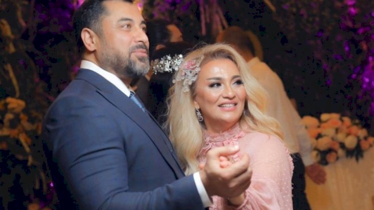    “Allah şahiddir ki, ona demişdim, get, həyatını qur”   