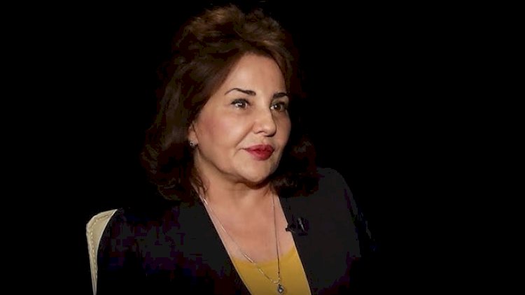    Mehriban Zeynalovadan sərt mesaj: “Ana evdə, ata işdə modeli geri qayıtmalıdır?”   