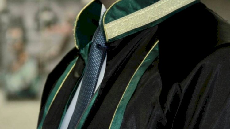    Azərbaycanda tanınmış vəkil vəfat etdi - Foto   