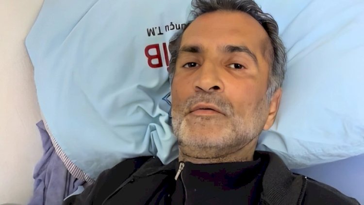    “Uçan taksi“nin sürücüsü ilk dəfə DANIŞDI   
