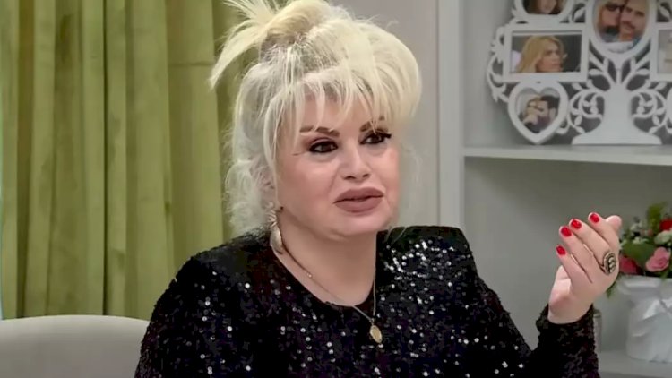    Əməkdar artist: Kişi evdə padşah, qadın isə vəzirdir   