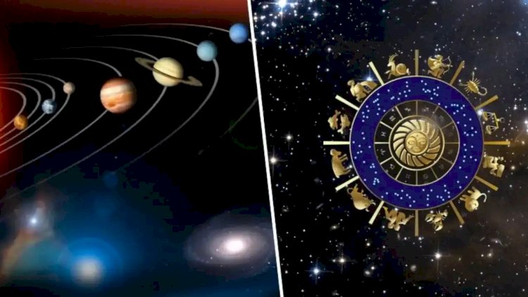    Bu bürc üçün “cəsarət vaxtı”-dır –   XƏBƏRDARLIQ