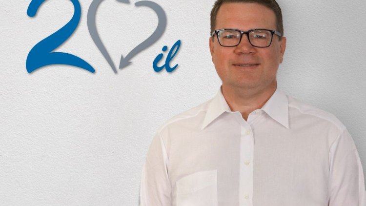    “AccessBank”a nə olub? - Mənfəətdə 39% azalma   