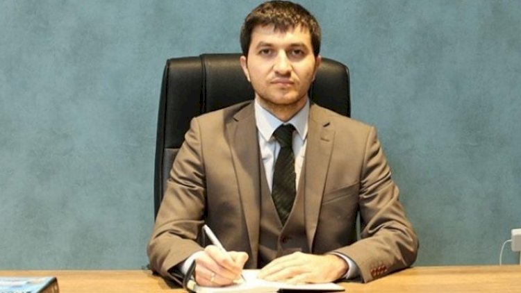    “Kişilər bunu gizlətmir, qadınlar isə...” –   Eyni vəziyyət, fərqli çıxış yolu