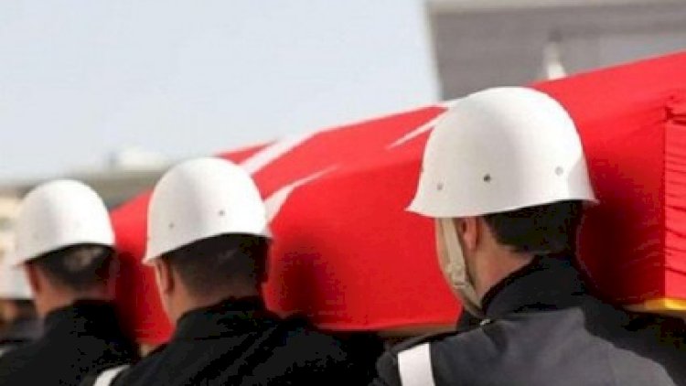    Türkiyədə şəhidin meyiti 3 ildən sonra tapıldı   