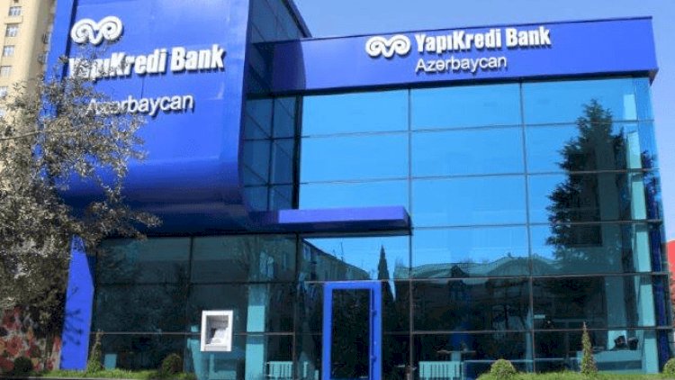    3 ayda 150 milyon depozit geri çəkildi – SÜRƏTLİ ENİŞ    