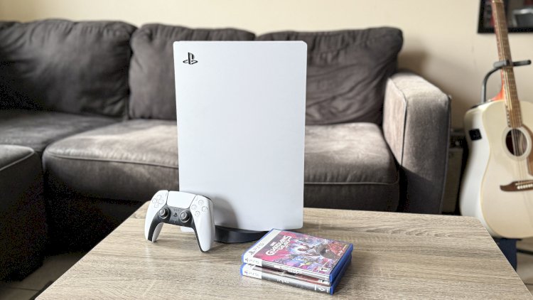    “PlayStation”   kəskin bahalaşdı