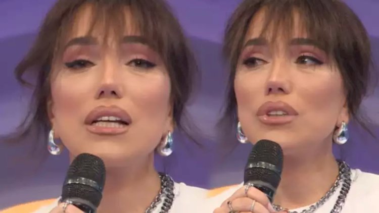    “Başqasının ərindən uşaq dünyaya gətirirsiz...”   - Lalə Məmmədova