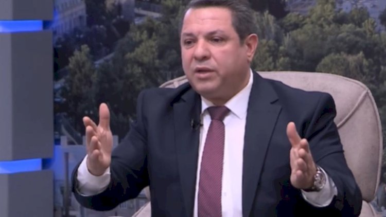    “İndi hamıya “sənətkar” deyirlər”   