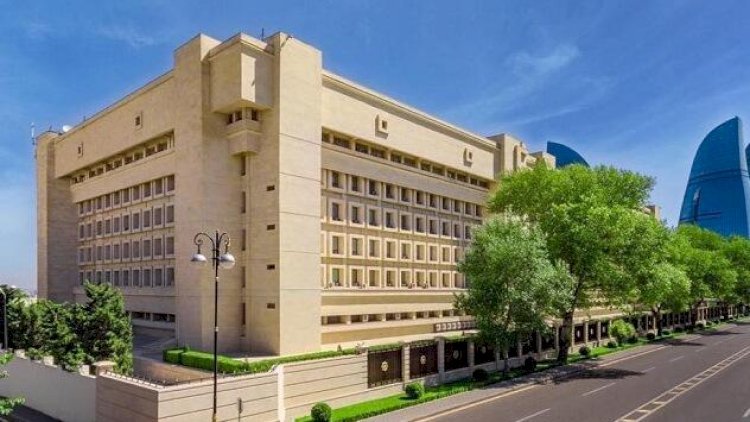    DTX əməliyyat keçirdi: İcra başçısı saxlanıldı    
