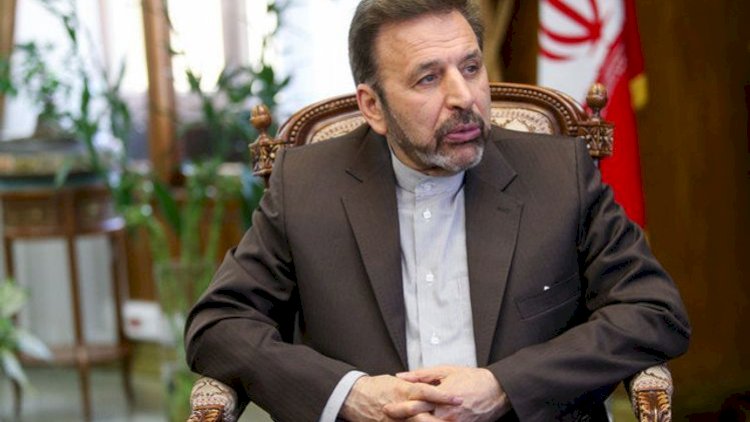    “Ruslar ermənilərə Şuşanı təslim etdi ki, Tehran danışıqları uğursuz olsun”   