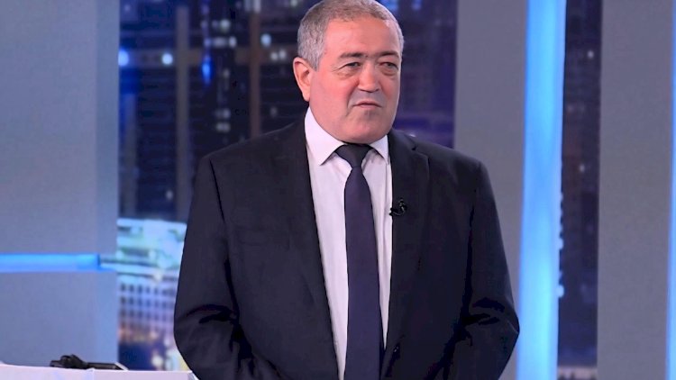    Azərbaycanda bu sahə üçün həyəcan təbili –   QITLIQ OLACAQ?