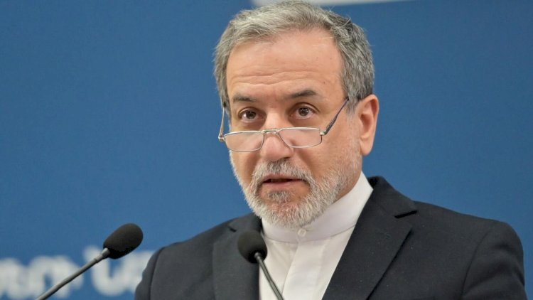   Nazir Xamnəinin məktubunu Putinə çatdıracaq   