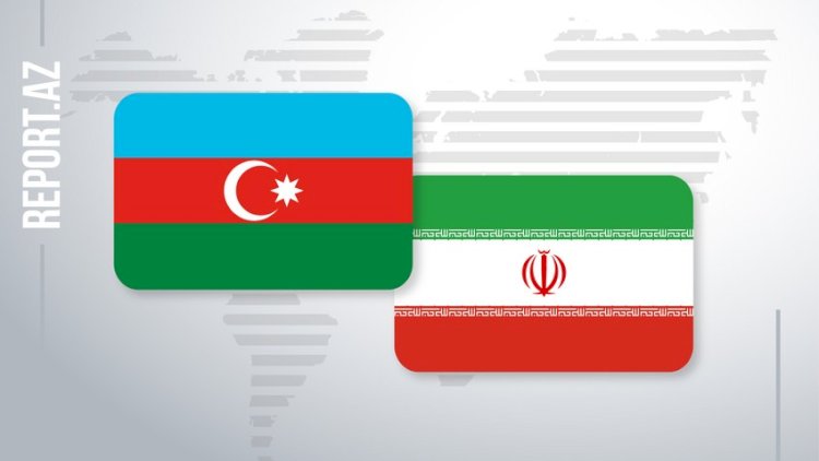    İran hökuməti Azərbaycana dair sənədi təsdiqlədi   