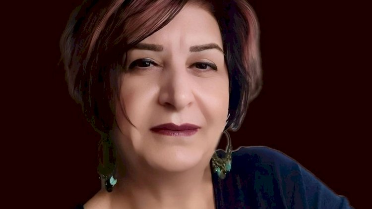    Bakıda liseyin müəllimi vəfat etdi   