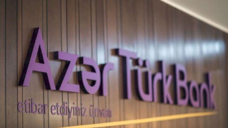    Bakıda bank işçisi vətəndaşın vəsaitini başqasının hesabına köçürdü...   