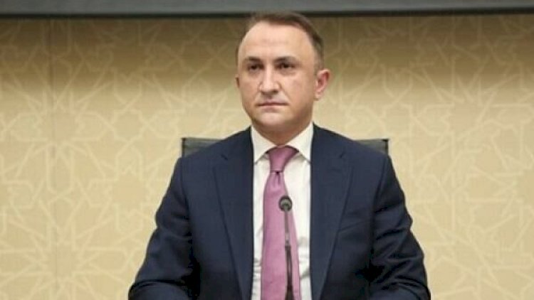    İcra başçısı bir ərazini iki şirkətə satdı - Qalmaqal düşdü   