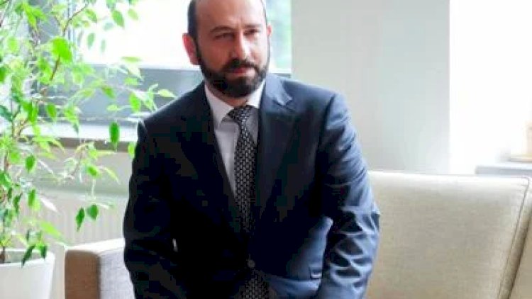    Ermənistan XİN: Vasitəçiliyə ehtiyacımız yoxdur   