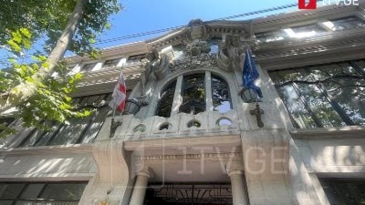    Tbilisidə XİN müavinlərinin iclası keçirilir   