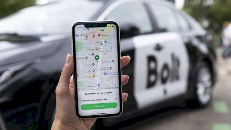    “Bakıdan Bakıya” taksi ilə niyə 60 manata?   