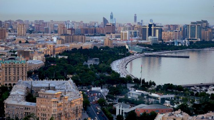    Təbiətin səssiz xəbərdarlığı –   Bu baş verirsə, zəlzələ olacaq