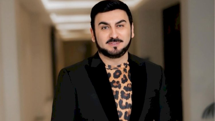    “Niyə bəzi məmurlar işlərini icra etmirlər?” - TOLİK   