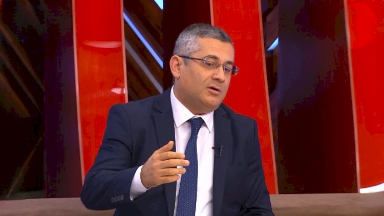    Manatla bağlı acınacaqlı vəziyyət –   Bahalaşma qapıda...