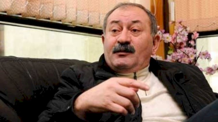    “Nazir söz verdi ki, problemlər öz həllini tapacaq”   