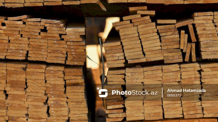   Azərbaycanda tikinti materialları yenidən bahalaşdı   