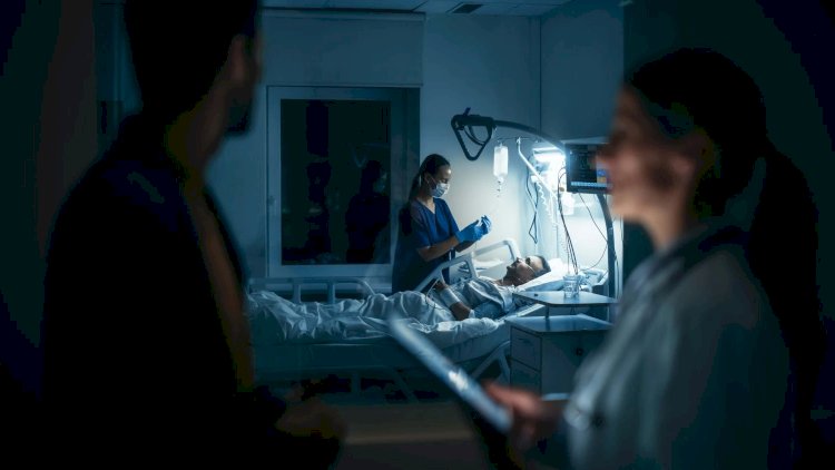    Aprel ayının 3 növ təhlükəsi açıqlandı –   Adamı xəstəxanalıq edir