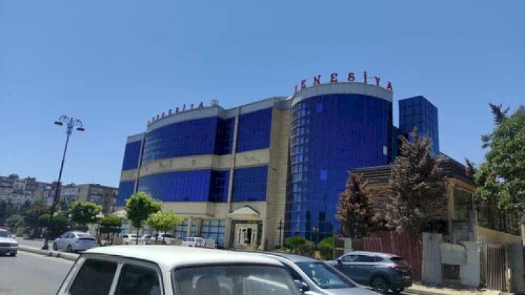    “Venesiya”da zəhərlənənlərin sayı yeniləndi   