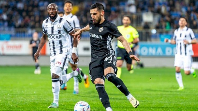    “Qarabağ” “Neftçi” oyununa nə qədər bilet satılıb?   