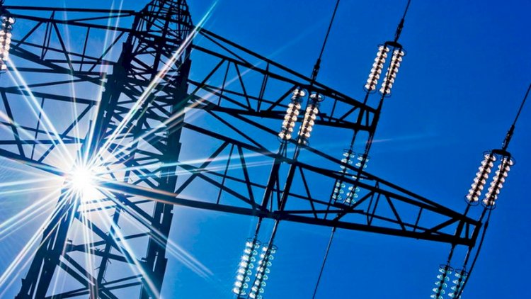    Azərbaycan Gürcüstanın enerji sistemində baş vermiş qəza ilə bağlı təcili yardım göstərdi   
