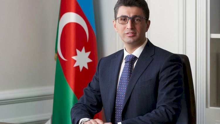    Deputatın qoruq macəraları: Nə qədər yeyinti olub?   