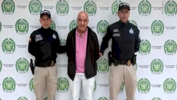    Qadının mədəsində 1 kiloqram heroin daşıyırdı – Necə yaxalandı?   