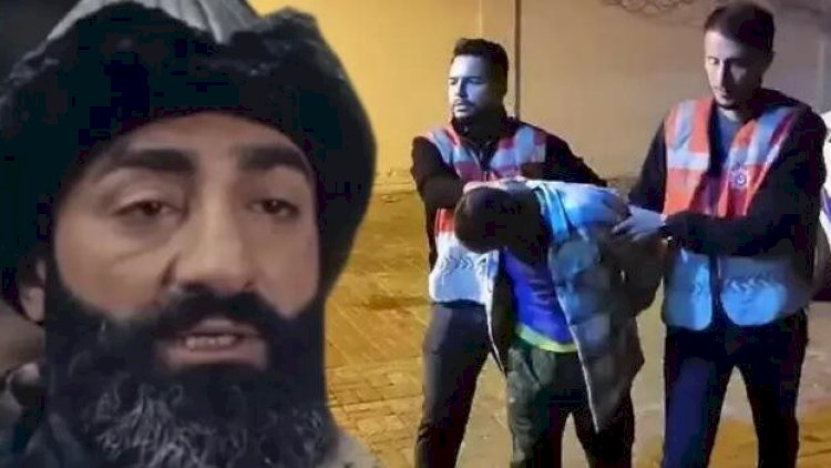    Məşhur aktyor ikinci dəfə oğurluq etdi   