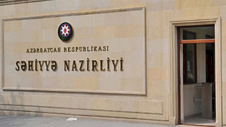    Plastik cərrahlara sertifikat verən şöbə müdirləri məhkəmədə   