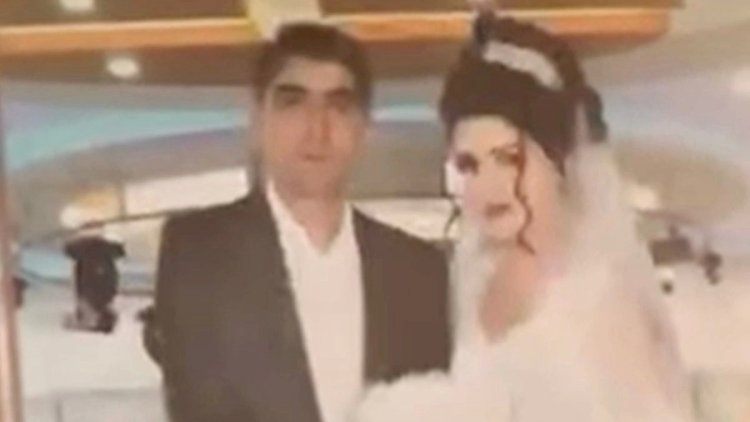    Tərtərdə quş yuvası dörd nəfərin ölümünə səbəb oldu - TƏFƏRRÜATLAR   