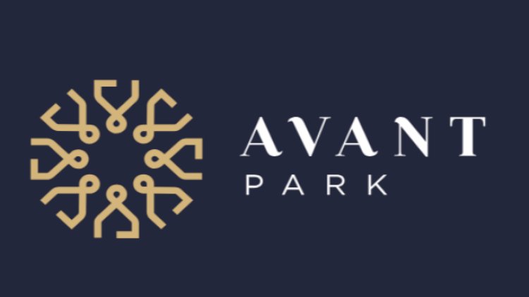    “Avant Group”  yaşıllığı belə məhv edib: 100 min manatdan çox...   
