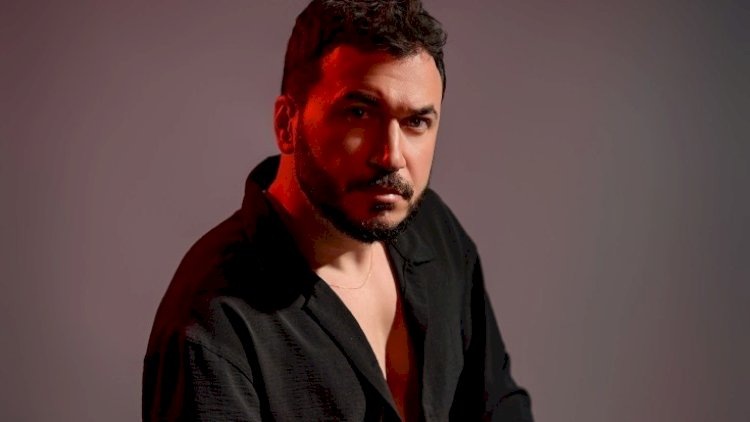    “Məni mənəviyyatsız insanlarla efirə çağırmayın”   