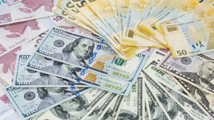    Central Bank: Current account balance to remain in surplus this year   