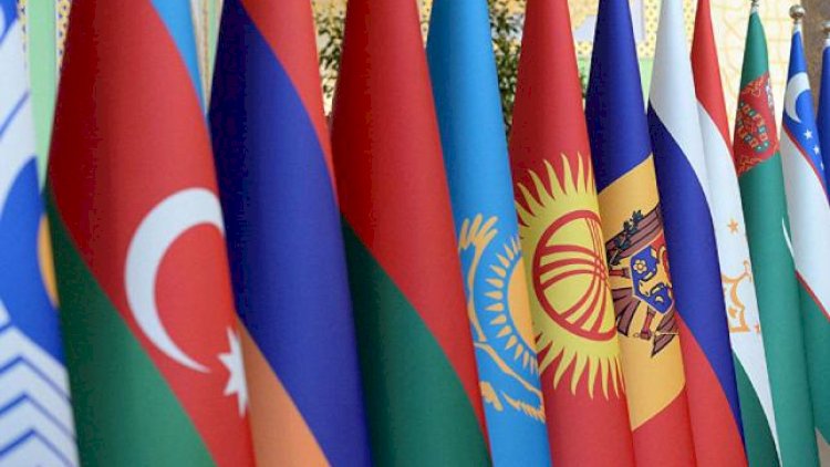    Ermənistan Azərbaycandakı MDB oyunlarında iştirak edəcək?   