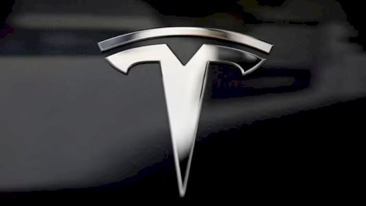    “Tesla”nın gəlirləri azalıb   