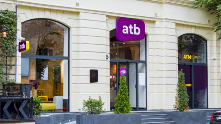    “Azər-Türk Bank”ın ümidsiz milyonları   