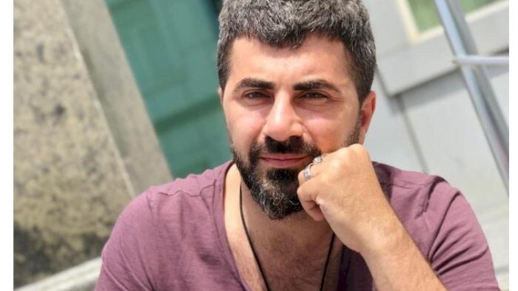    “Nənəm sizə çox baxır” – Zaur avtobusda - Video   