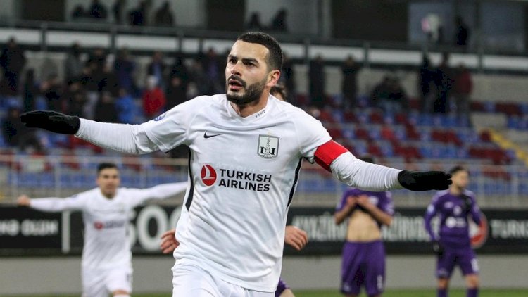    “Mbappeni bağlayacaq, Dembeleyə oynamaq imkanı verməyəcəyik”   