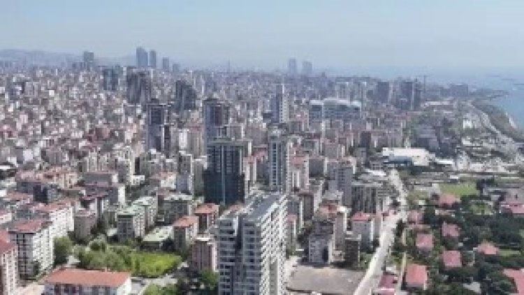    Turistlər İstanbula səfərlərini ləğv edir   
